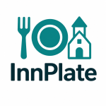 InnPlate